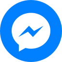 Đặt hàng qua Messenger